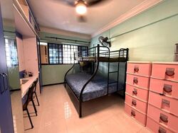 Blk 718 Bedok Reservoir Road (Bedok), HDB 4 Rooms #460929041